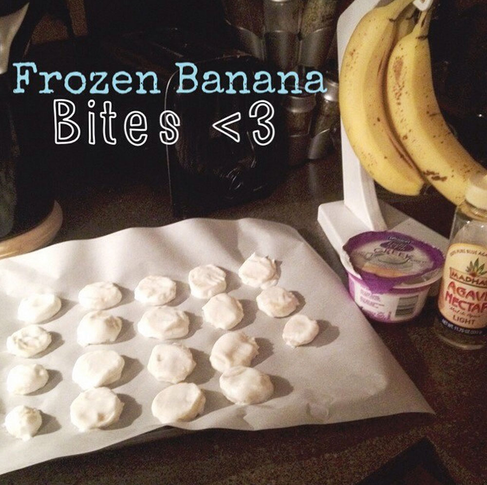 brittmiracle / Instagram