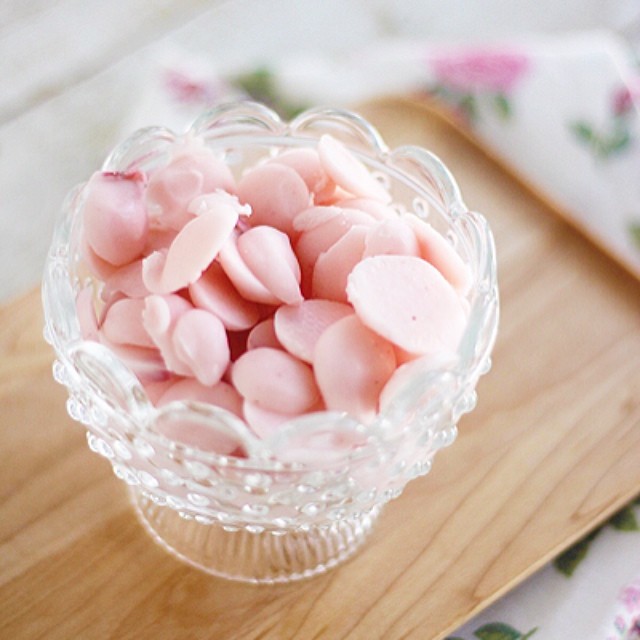 byjillee / Instagram