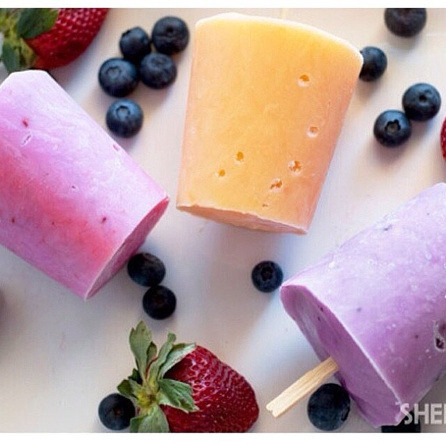 diysandhacks / Instagram